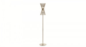 Lampadar Halo 9604.6 Lucente - Home & Lighting