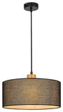 Lustra MIGUEL 3247 Lucente - Home & Lighting