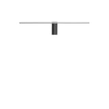 Aplica SPIN LED S 10368