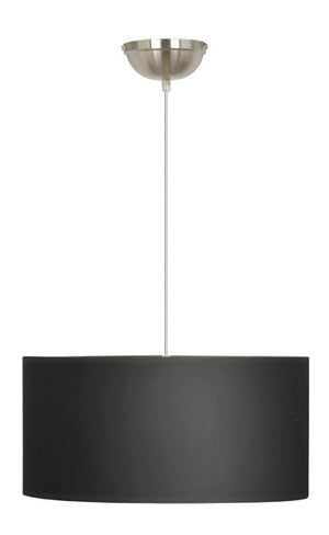 Lustra Stavanger Lv 54002/Z Lucente - Home & Lighting