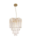 Candelabru LOTUS 5917.40 Lucente - Home & Lighting