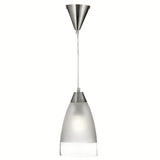 Lustra Matny 7702 Lucente - Home & Lighting