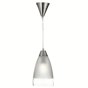 Lustra Matny 7702 Lucente - Home & Lighting