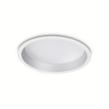 Spot Incastrat DEEP 30W 3000K 248783 Lucente - Home & Lighting