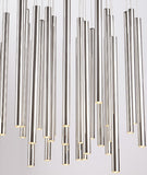 Lustra Organic P0175D Lucente - Home & Lighting