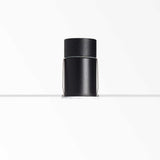Spot Incastrat ONE 2W D2,5 274775 Lucente - Home & Lighting