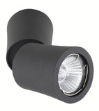 Spot Aplicat DOT C0157 Lucente - Home & Lighting