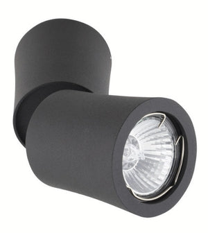 Spot Aplicat DOT C0157 Lucente - Home & Lighting
