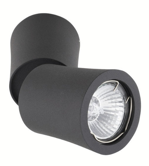Spot Aplicat DOT C0157 Lucente - Home & Lighting