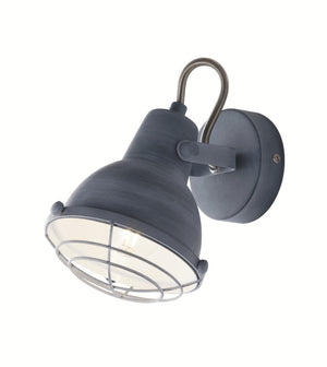 Aplica I-Cuba-Ap1 Lucente - Home & Lighting