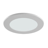 Spot Incastrat STOCKTON DL016-6-L12W