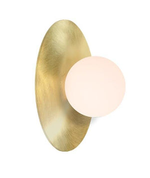 Aplica 19216 Lucente - Home & Lighting