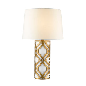 Veioza Arabella Gn/Arabella/Tl/G Lucente - Home & Lighting