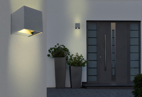 Aplica VERONIKA 34168 Lucente - Home & Lighting