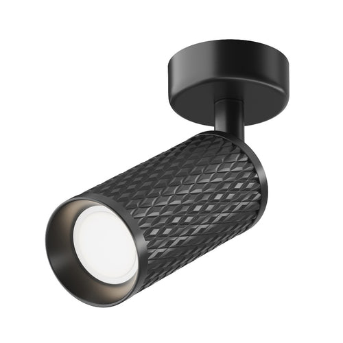 Spot Aplicat FOCUS DESIGN C034CL-01B