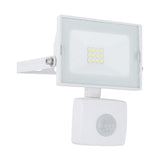 Aplica HELGA 34247WS Lucente - Home & Lighting