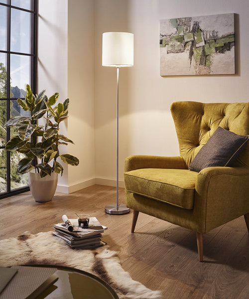 Lampadar Pasteri 95164 Lucente - Home & Lighting