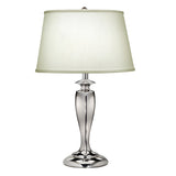 Veioza STUYVESANT SF/STUYVESANT Lucente - Home & Lighting