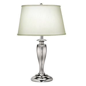 Veioza STUYVESANT SF/STUYVESANT Lucente - Home & Lighting