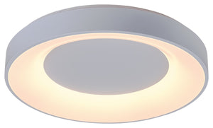 Plafoniera CEILO 3083