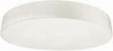 Plafoniera Laguna 8962 Lucente - Home & Lighting