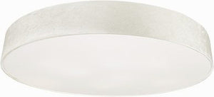 Plafoniera Laguna 8962 Lucente - Home & Lighting