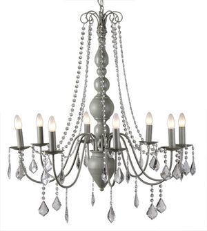 Candelabru Bardini Lv 53331/Gt Lucente - Home & Lighting