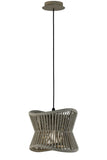 Lustra POLINESIA 7131 Lucente - Home & Lighting