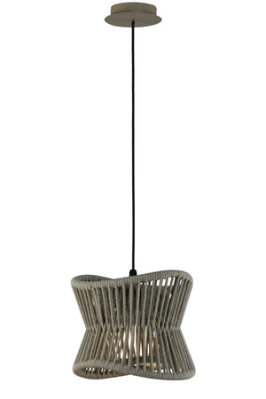 Lustra POLINESIA 7131 Lucente - Home & Lighting