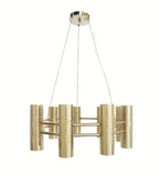 Candelabru Madison 8820.9 Lucente - Home & Lighting