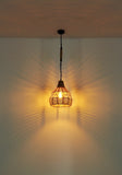 Lustra HALIA 15671H Lucente - Home & Lighting