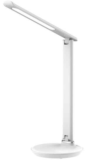 Veioza OSIAS 6979 Lucente - Home & Lighting