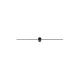 Aplica PIN LED M 8128 Lucente - Home & Lighting