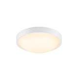Plafoniera ALTUS 47206001