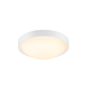 Plafoniera ALTUS 47206001