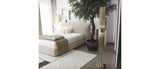 Lampadar Streamline 9270.10 Lucente - Home & Lighting