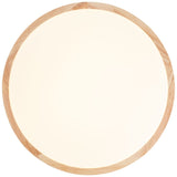 Plafoniera LASKOS G99525/75