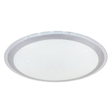 Plafoniera Carry 41354-30Sh Lucente - Home & Lighting