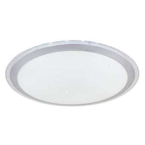 Plafoniera Carry 41354-30Sh Lucente - Home & Lighting