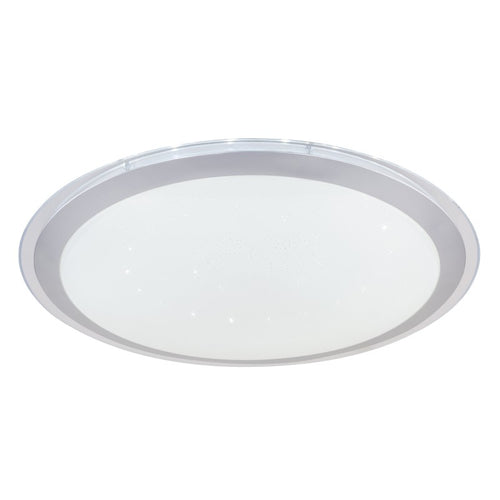Plafoniera Carry 41354-30Sh Lucente - Home & Lighting