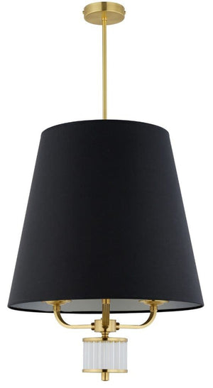 Lustra PRATO PRA-ZW-1(ZM) Lucente - Home & Lighting