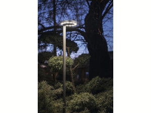 Stalp Pole Led 9185 Lucente - Home & Lighting