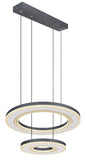 Lustra BLASIUS 67191-50