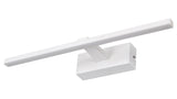 Aplica Tablou Albina 1448 Lucente - Home & Lighting