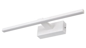 Aplica Tablou Albina 1448 Lucente - Home & Lighting