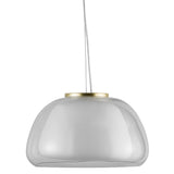 Lustra JELLY 2010783001