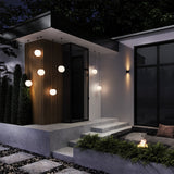 Lustra ERDA O594PL-01B