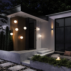 Lustra ERDA O594PL-01B