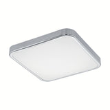 Plafoniera Manilva 1 96229 Lucente - Home & Lighting