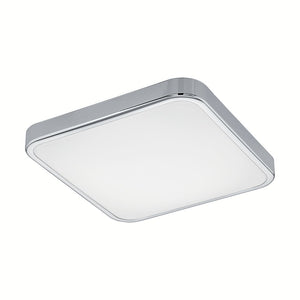 Plafoniera Manilva 1 96229 Lucente - Home & Lighting